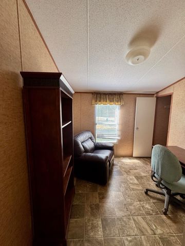 244 CR 2602, Pittsburg, TX 75686