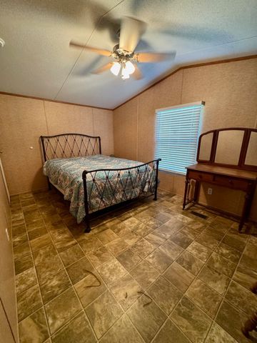 244 CR 2602, Pittsburg, TX 75686