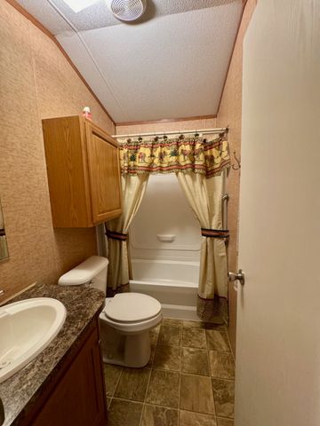 244 CR 2602, Pittsburg, TX 75686