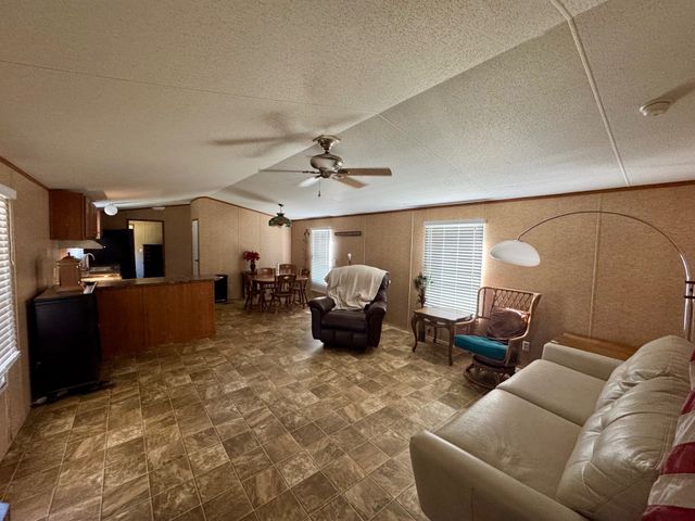 244 CR 2602, Pittsburg, TX 75686