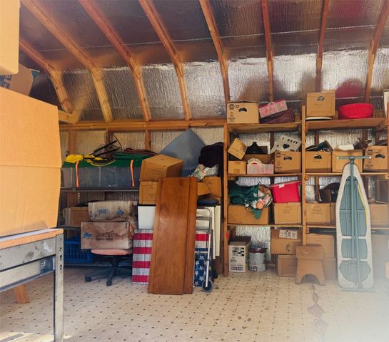 244 CR 2602, Pittsburg, TX 75686