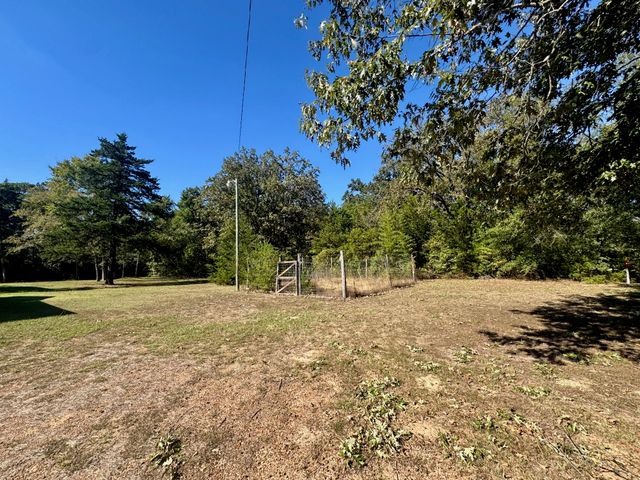 244 CR 2602, Pittsburg, TX 75686