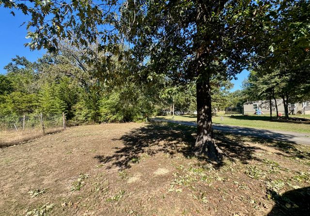 244 CR 2602, Pittsburg, TX 75686