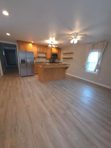 7 Homel Place, Charleston, SC 29403