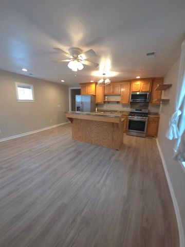 7 Homel Place, Charleston, SC 29403