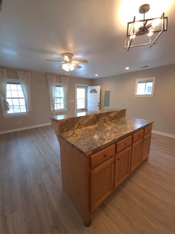 7 Homel Place, Charleston, SC 29403