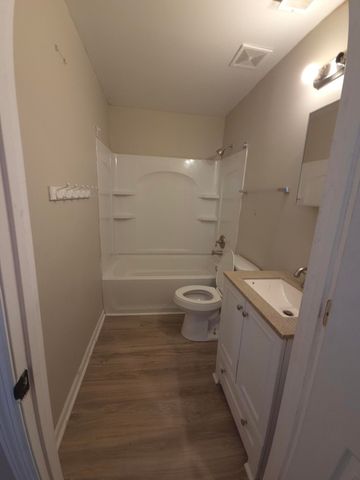 7 Homel Place, Charleston, SC 29403