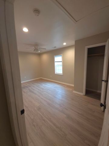 7 Homel Place, Charleston, SC 29403