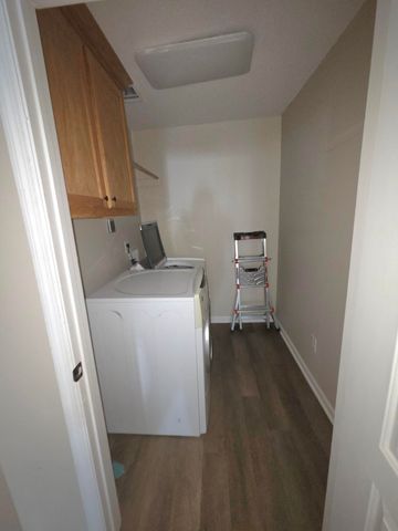 7 Homel Place, Charleston, SC 29403