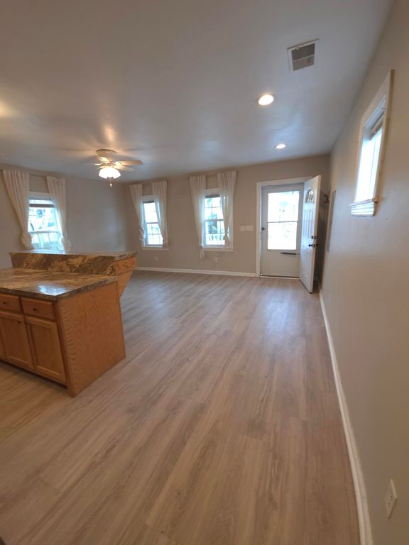 7 Homel Place, Charleston, SC 29403