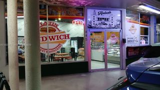 445 W 29th St, Hialeah, FL 33012