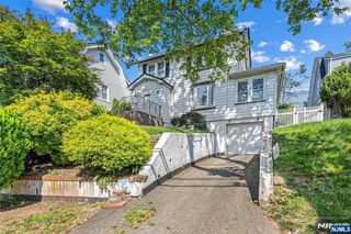 619 Palisade Avenue, Teaneck, NJ 07666