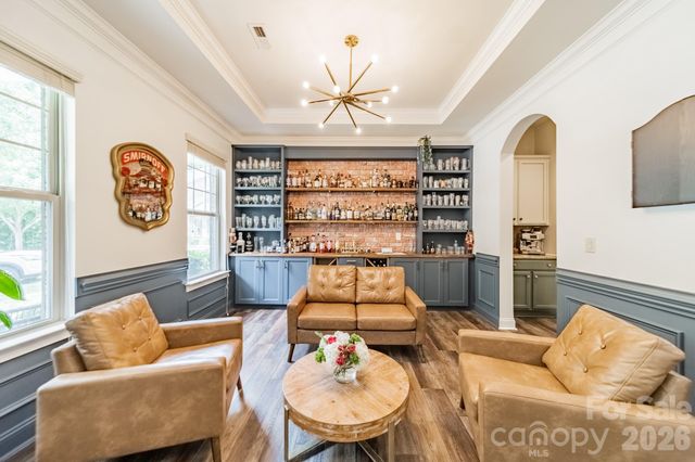 9052 Mossy Hill Lane, Fort Mill, SC 29707