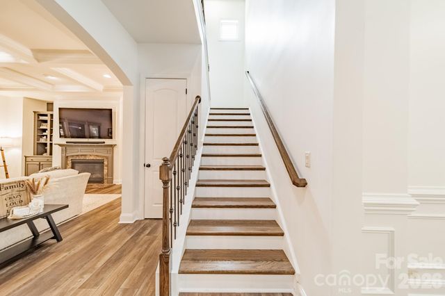 9052 Mossy Hill Lane, Fort Mill, SC 29707