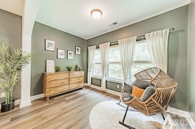 9052 Mossy Hill Lane, Fort Mill, SC 29707