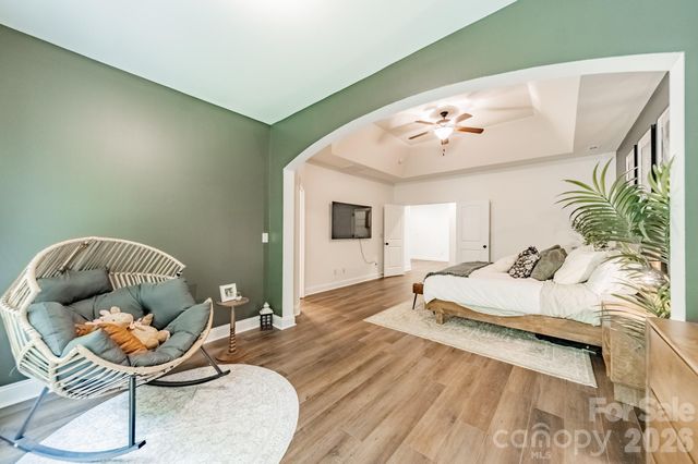 9052 Mossy Hill Lane, Fort Mill, SC 29707
