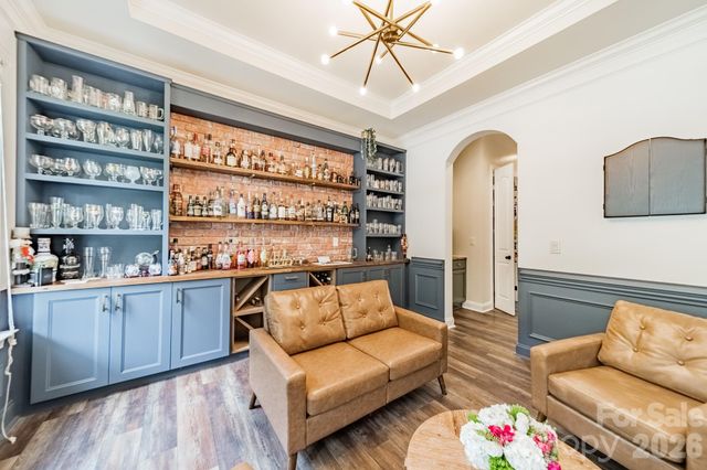9052 Mossy Hill Lane, Fort Mill, SC 29707