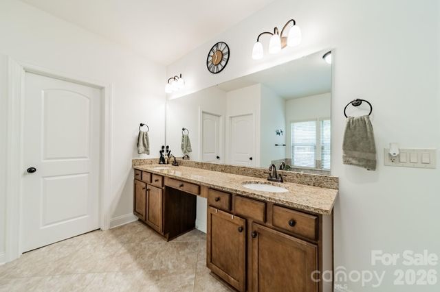 9052 Mossy Hill Lane, Fort Mill, SC 29707