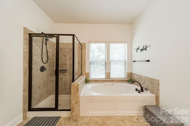 9052 Mossy Hill Lane, Fort Mill, SC 29707