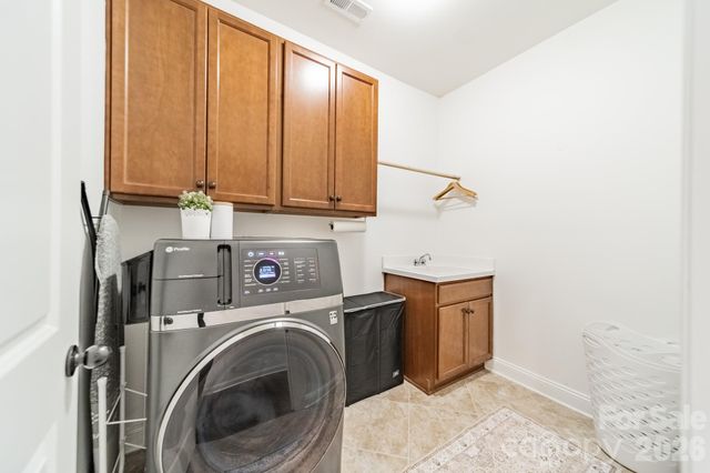 9052 Mossy Hill Lane, Fort Mill, SC 29707