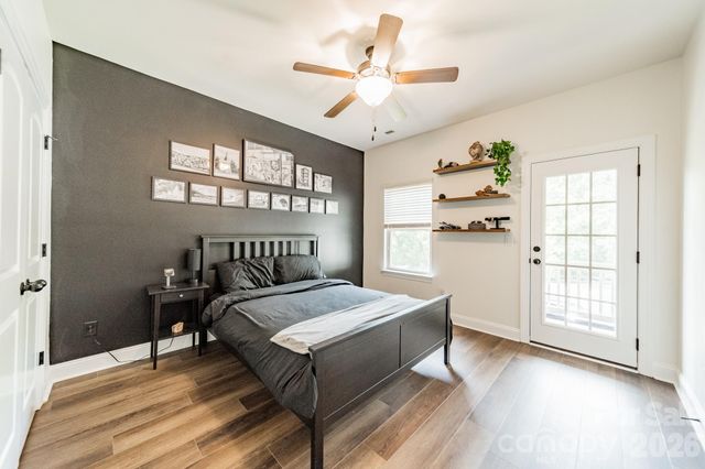 9052 Mossy Hill Lane, Fort Mill, SC 29707
