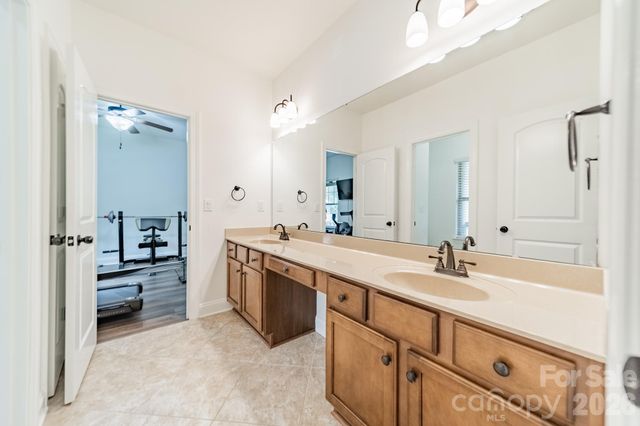 9052 Mossy Hill Lane, Fort Mill, SC 29707