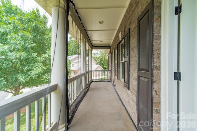 9052 Mossy Hill Lane, Fort Mill, SC 29707