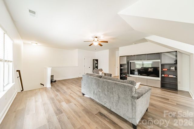 9052 Mossy Hill Lane, Fort Mill, SC 29707