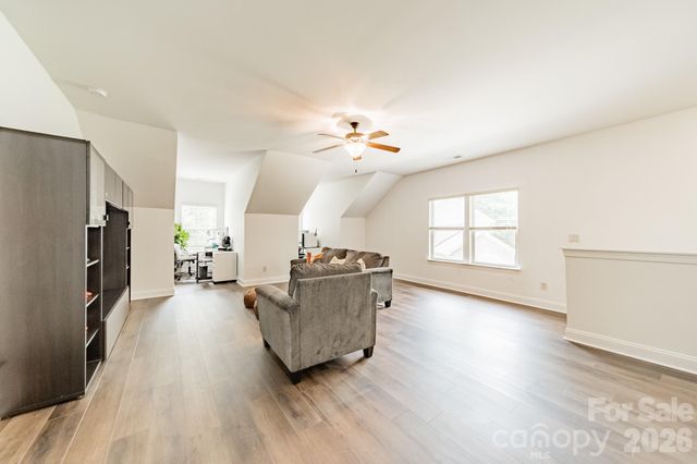 9052 Mossy Hill Lane, Fort Mill, SC 29707