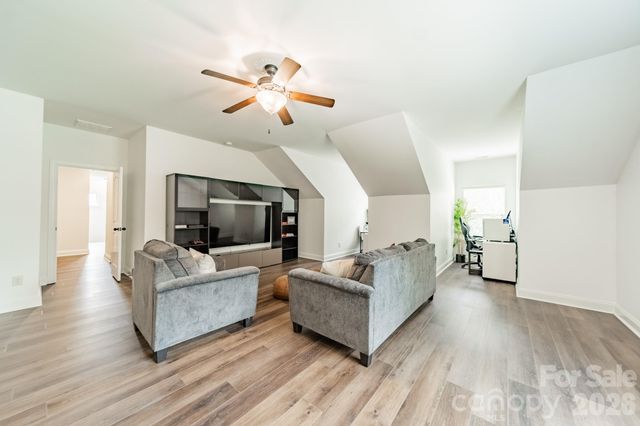 9052 Mossy Hill Lane, Fort Mill, SC 29707