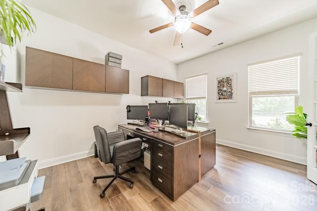 9052 Mossy Hill Lane, Fort Mill, SC 29707