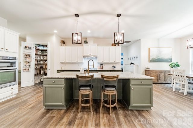9052 Mossy Hill Lane, Fort Mill, SC 29707