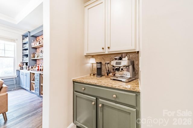 9052 Mossy Hill Lane, Fort Mill, SC 29707