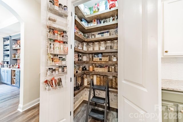 9052 Mossy Hill Lane, Fort Mill, SC 29707