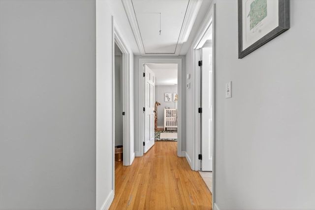17 Woods Rd, Norwell, MA 02061