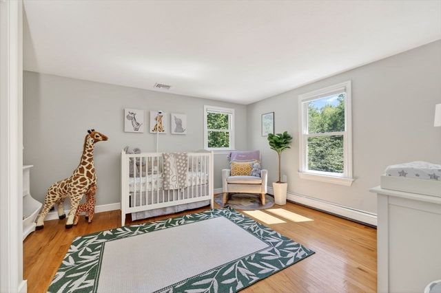 17 Woods Rd, Norwell, MA 02061