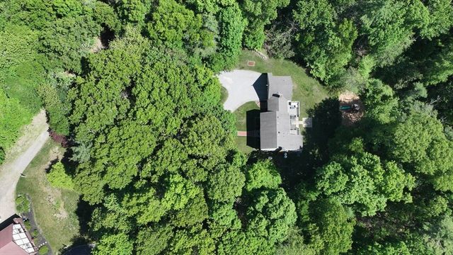 17 Woods Rd, Norwell, MA 02061