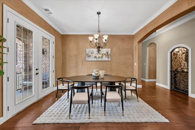 7 Shorehaven Lane, Hickory Creek, TX 75065