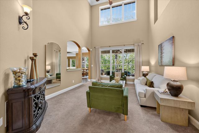 7 Shorehaven Lane, Hickory Creek, TX 75065