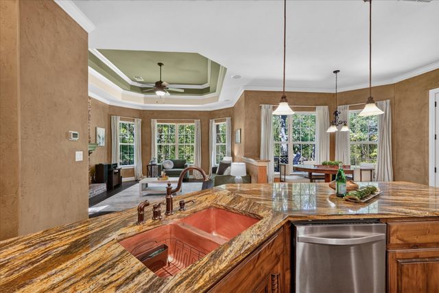 7 Shorehaven Lane, Hickory Creek, TX 75065