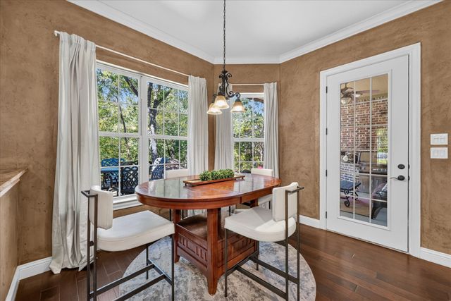 7 Shorehaven Lane, Hickory Creek, TX 75065