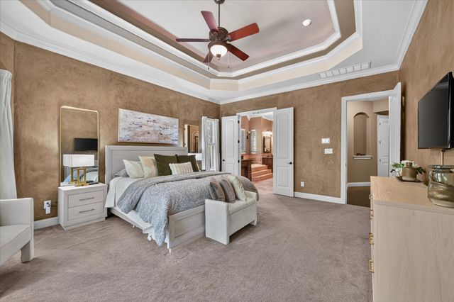 7 Shorehaven Lane, Hickory Creek, TX 75065