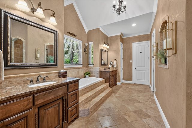 7 Shorehaven Lane, Hickory Creek, TX 75065