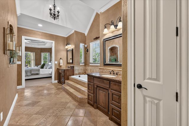 7 Shorehaven Lane, Hickory Creek, TX 75065