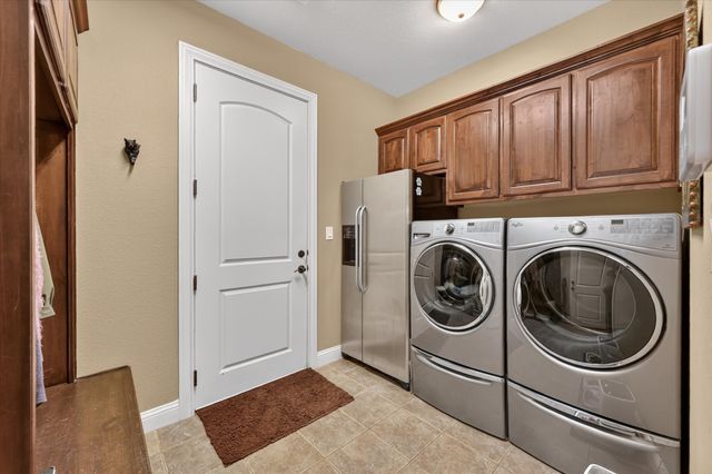 7 Shorehaven Lane, Hickory Creek, TX 75065