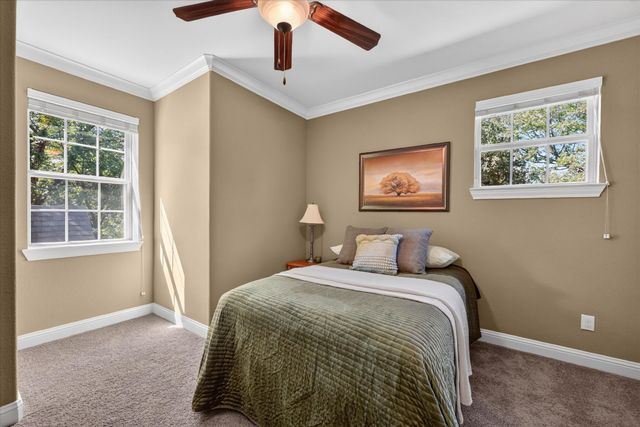 7 Shorehaven Lane, Hickory Creek, TX 75065