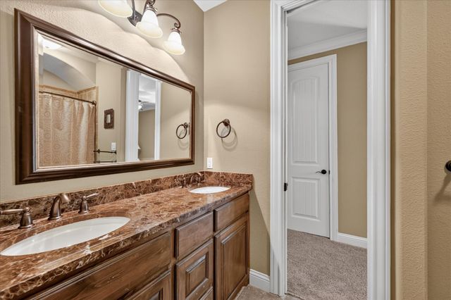 7 Shorehaven Lane, Hickory Creek, TX 75065