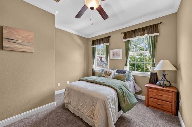 7 Shorehaven Lane, Hickory Creek, TX 75065