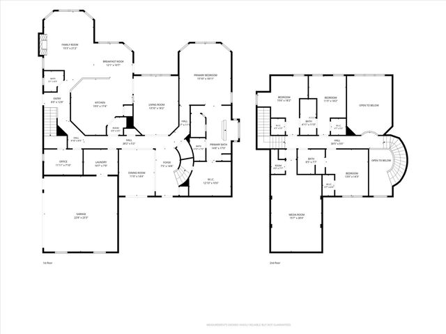7 Shorehaven Lane, Hickory Creek, TX 75065