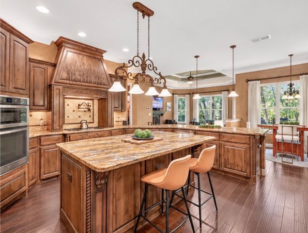 7 Shorehaven Lane, Hickory Creek, TX 75065